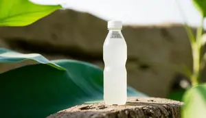 Jangan Asal Minum Elektrolit Setiap Hari, Ini Alasannya