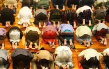 Doa Ampuh agar Anak Betah di Pondok Pesantren, Amalkan Segera
