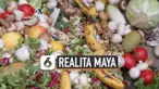realita makanan