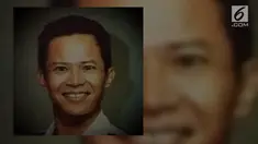 Duka tengah menyelimuti dunia lawak, salah satu komedian senior Nurbuat Srimulat meninggal dunia, Kamis (14/6/2018) malam.