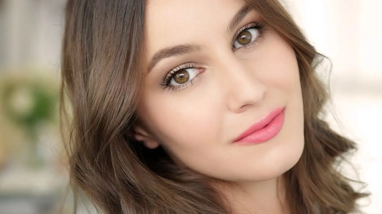 3 Tips Makeup Natural Ini Buat Pacarmu Nggak Berkedip Melihatmu