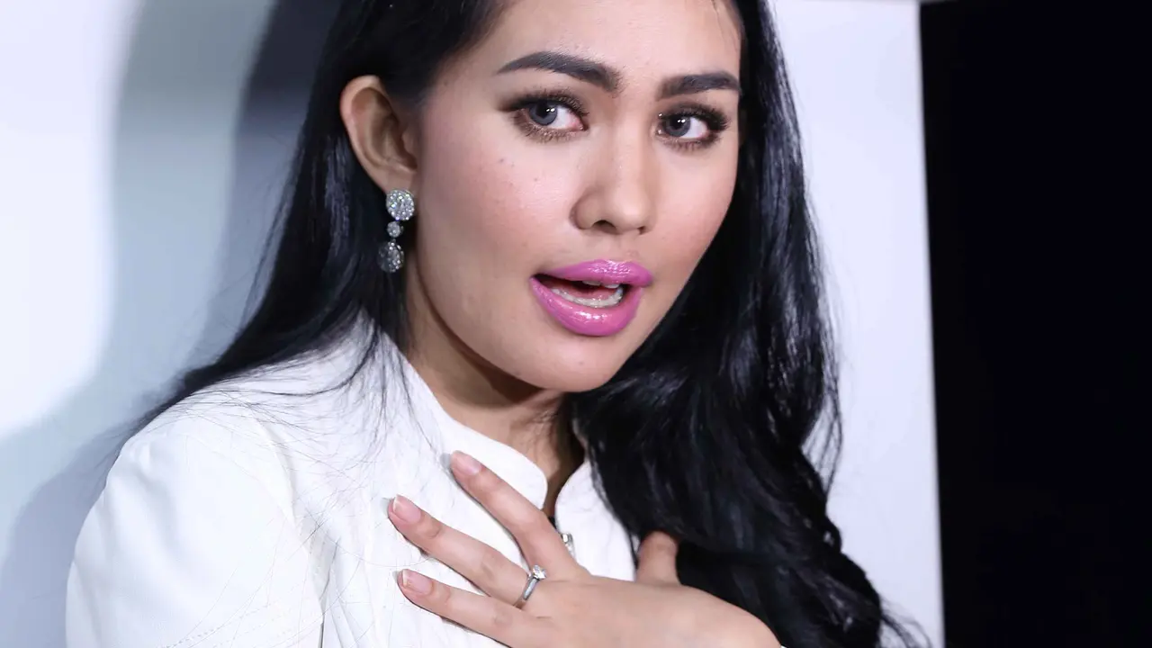 [Bintang] Kartika Putri
