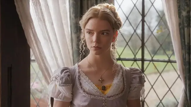 Emma (2020)