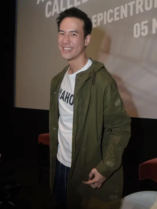 (Nurwahyunan/Fimela.com)