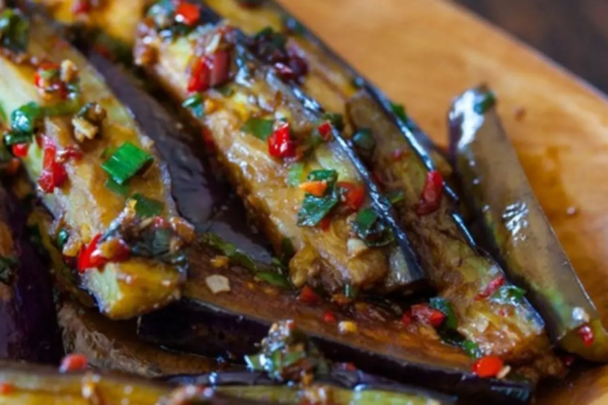 Foto: copyright steamykitchen.com