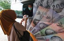 Waspada! BI Ingatkan Risiko Tukar Uang di Jalanan, Imbau Gunakan Layanan Penukaran Uang Resmi BI