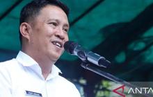 Pemkab Bangka Bebaskan Retribusi Sampah Warga Miskin, Ini Syaratnya