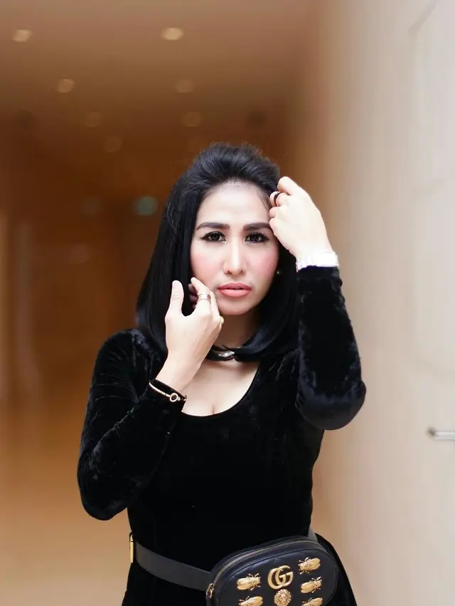 Ratna Dilla