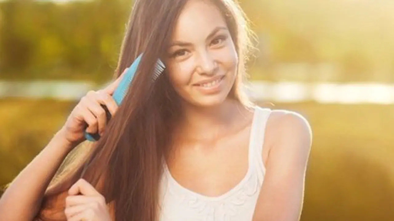 Foto: copyright thinkstockphotos.com