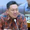 Anggota DPR Desak RS Sanksi Nakes Komentar Nirempati ke Pasien BPJS