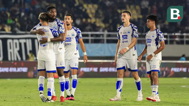 PSIS Semarang