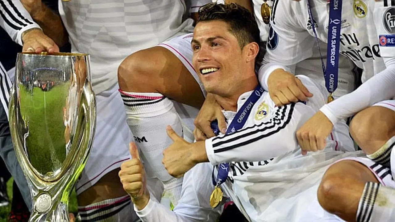 Cristiano Ronaldo (marca.com)