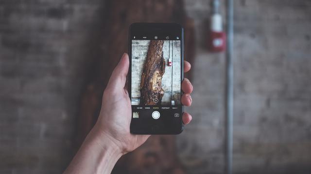 Lakukan Beberapa Pengaturan Ini untuk Mengatasi