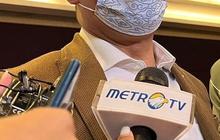 Nama Ridwan Kamil hingga Mahfud Masuk Bursa Cawapres Ganjar, Sudah Dibahas Megawati dan Para Ketum Koalisi