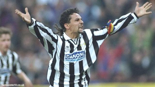 roberto-baggio-131208c.jpg
