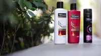 Salon From Home Terbukti Efektif, Mau Mencoba ?