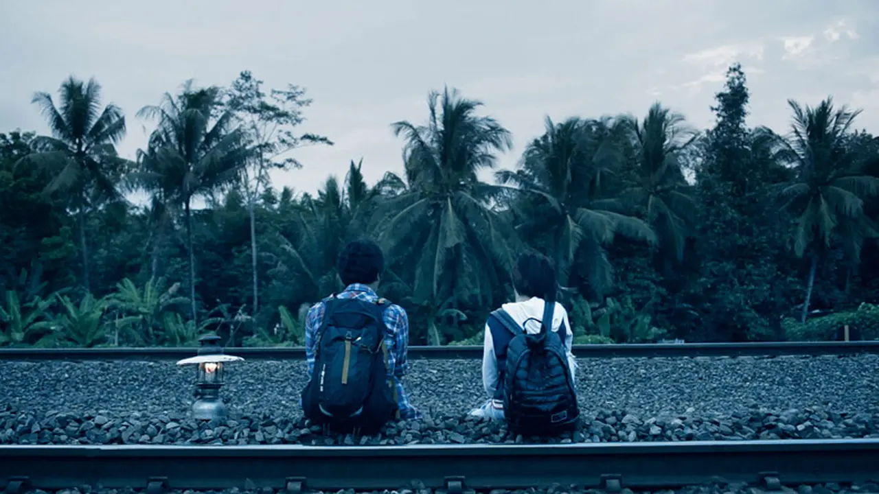 Akhirnya Film Toilet Blues Tayang juga di Bioskop