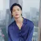 Taemin Umumkan Comeback Agustus, Album Baru 'Soft Violence' Siap Dirilis