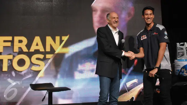 Sean-Gelael- Pertamina Arden 