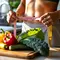 Apakah Bisa Diet Tanpa Olahraga? Ini Penjelasan dan Fakta Ilmiahnya