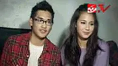 liputan6