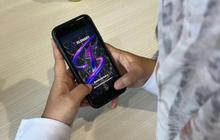 Daftar Paket Haji XL, AXIS, dan Smartfren 2026, Ini Harga dan Cara Aktifkannya
