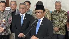 Wamenkeu Beberkan Arah APBN 2027, Defisit Turun Jadi 2,4%