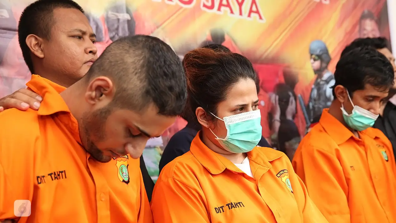 [Bintang] Muhammad dan Dhawiya Zaida