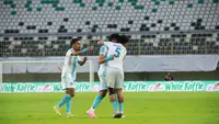 Misi Keluar Zona Degradasi BRI Super League, PSBS Biak Bertekad Konsisten saat Hadapi Persija