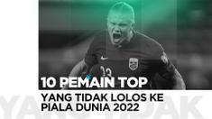 Thumbnail motion grafis