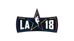 Berita mengenai prediksi All Star Weekend atara Tim Lebron vs Tim Curry.