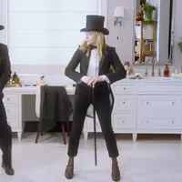 Web Series Bare Skin Chat dari SK-II. Sumber foto: PR.