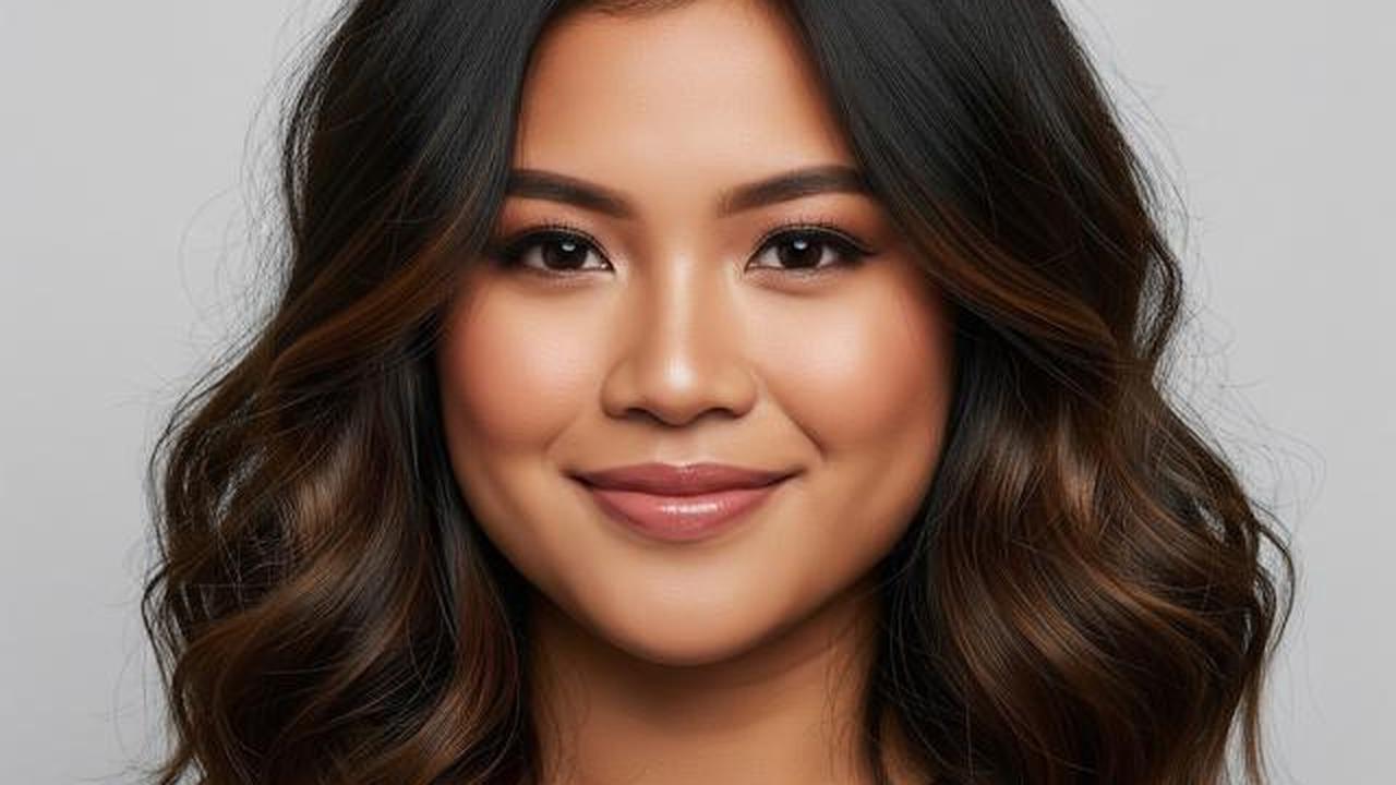9 Potongan Rambut yang Cepat Rapi Mudah Disisir untuk Wanita Modern 2025