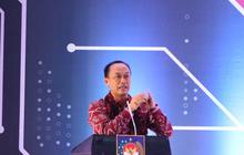 VIDEO: Terima Alokasi Anggaran dari Prabowo Rp639 M, Habis Hanya Untuk Operasional & Gaji Pegawai BKN