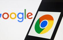 Cara Mengeluarkan Akun Google di HP dengan Mudah dan Aman