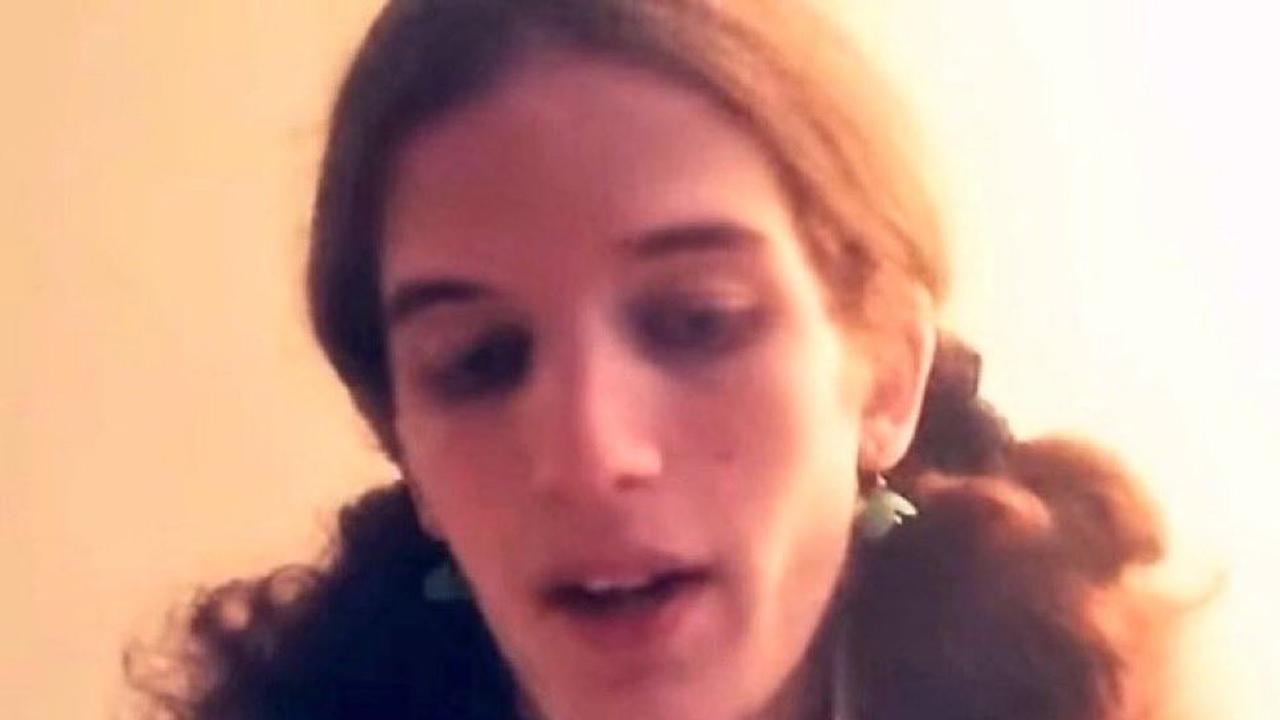 Minneapolis Shooter Identified: Robin Westman, Former Annunciation Church Student