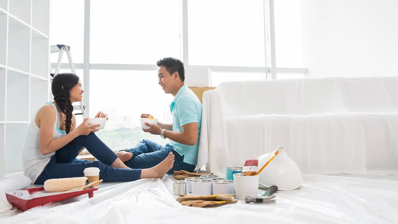 couple