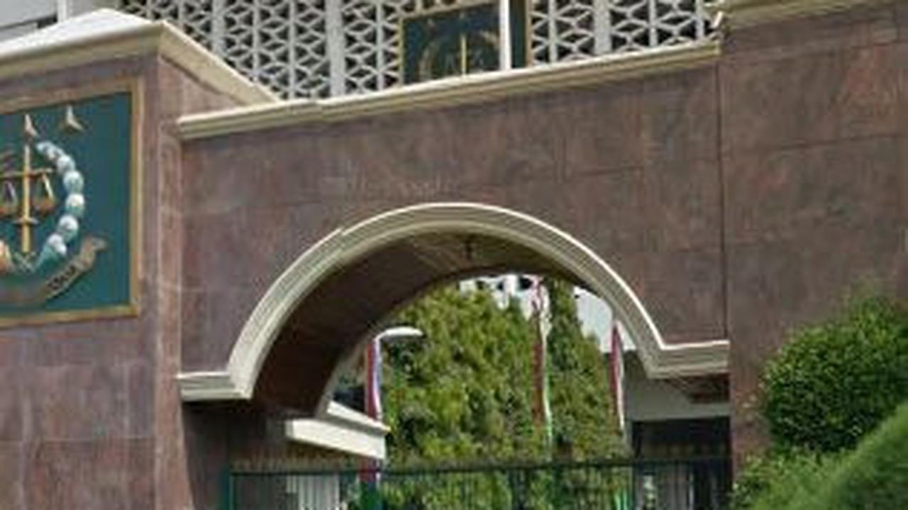 Kejagung Tanggapi Putusan MK Jaksa Agung Tak Boleh dari Pengurus Parpol: Perkuat Independensi