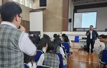 Menyelami Dunia Podcasting dengan Pelatihan Scriptwriting