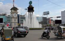 Kata-kata 'aneh' ini cuma orang Medan yang tahu artinya