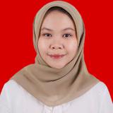 Avatar Siti Nur Arisha