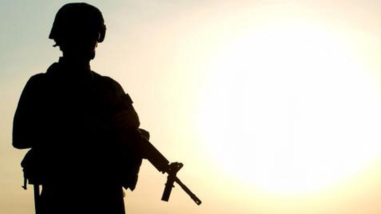 Forum Asia minta RI stop pendekatan militerisme tangani konflik