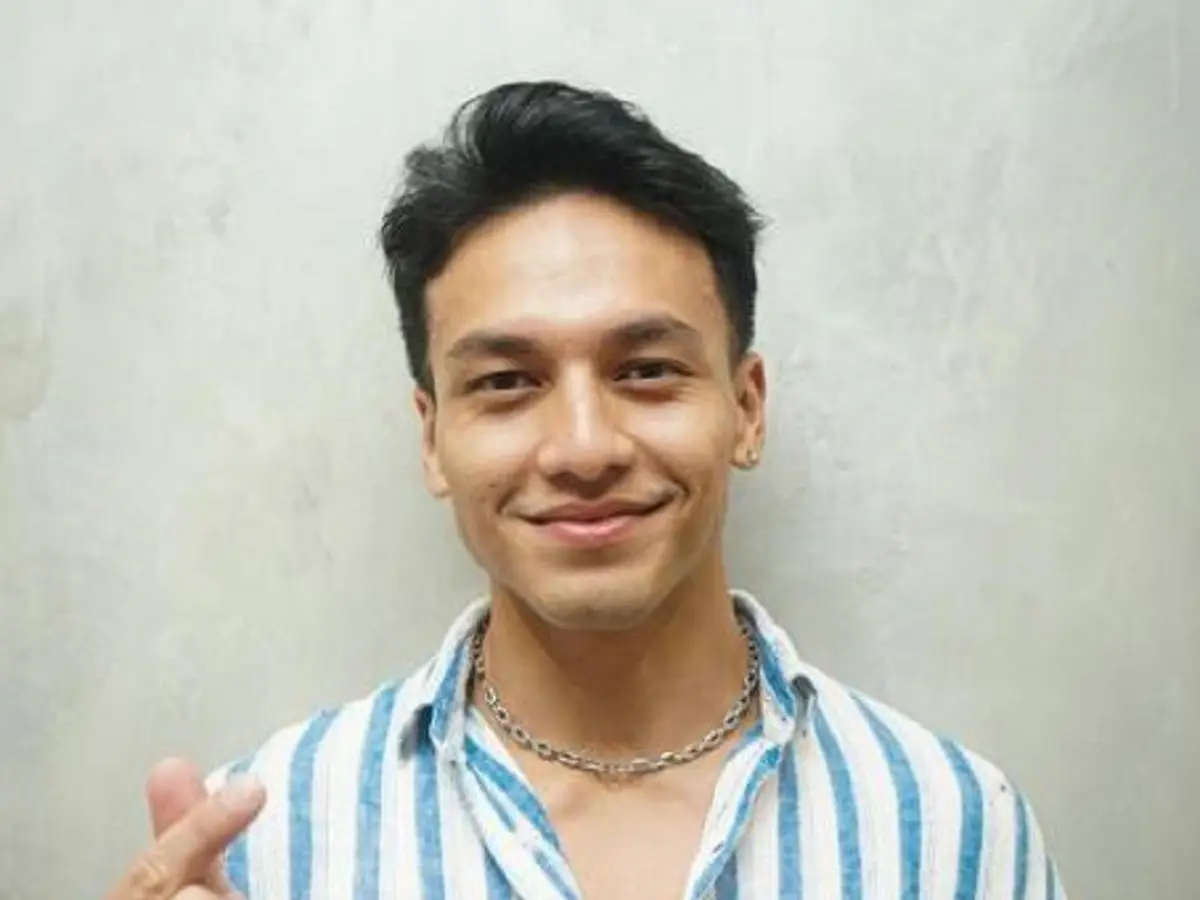 Efek Nonton Film Porno Seperti Jefri Nichol - Lifestyle Liputan6.com