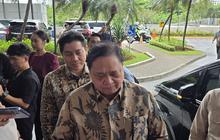 Pemerintah Segera Umumkan Kebijakan WFH Seminggu Sekali untuk ASN dan Swasta