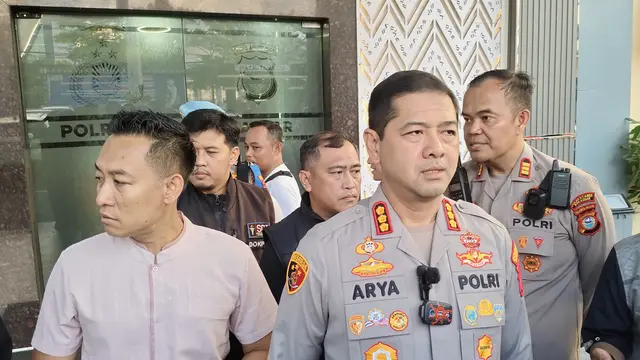 Siswi SD yang Ditemukan Tewas di Rumah Kosong Ternyata Diperkosa Secara Sadis Tetangganya