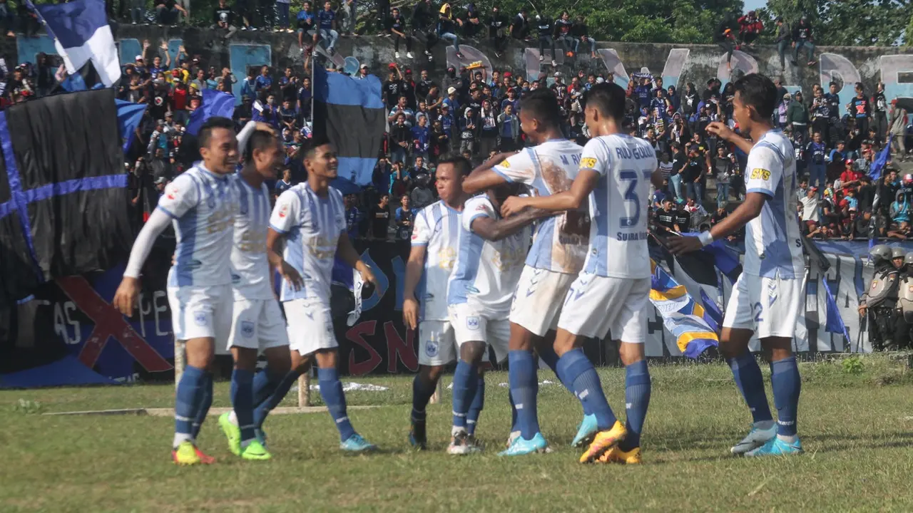 PSIS Semarang