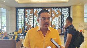 Menteri Maman Jelaskan Alasan Wajib Sertifikasi Halal UMKM Diundur 2 Tahun