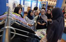Penguatan Kewirausahaan Kunci Hadapi Puncak Bonus Demografi Indonesia 2030