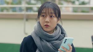Karakter Kang Seo-ha di Film Second Sister, Sosok Kakak yang Melawan Cyberbullying Hadir di Vidio