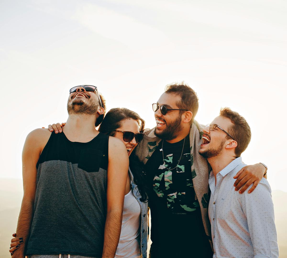 Masih Single di Usia 30? Ini 7 Tips untuk Menghadapi Hidup dengan Bahagia!